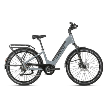 JOBOBIKE_mid-motor_city_e-bike_lyon_pro